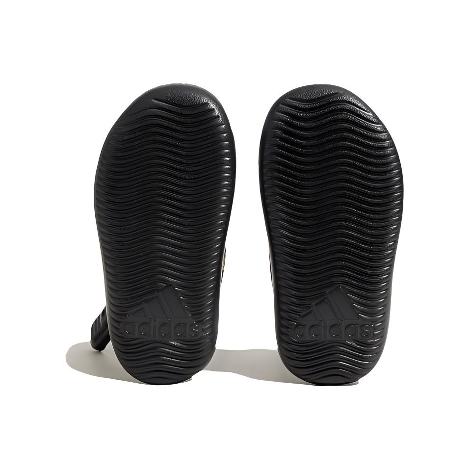Adidas Water Sandal — фото 5