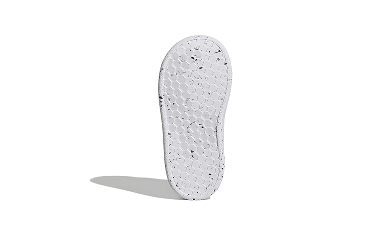 Adidas TD adidas neo Advantage Court Lifestyle — фото 6