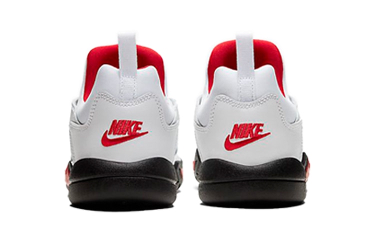 Jordan Air Jordan 5 Retro Little Flex 2020 — фото 6