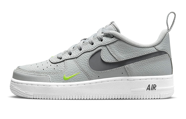 Nike Air Force 1 Low GS