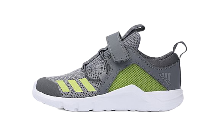 Adidas Rapidaflex El I