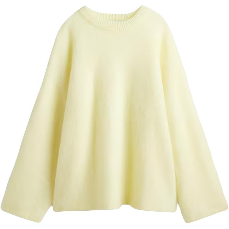 H&M HM