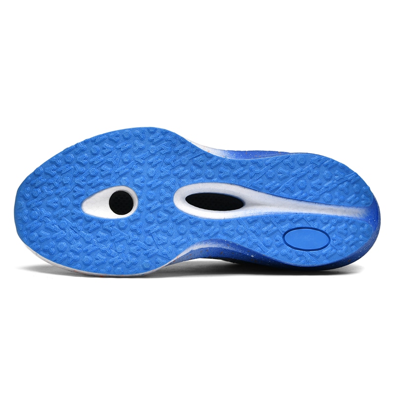 ATONGMU Carbon Plate Running Shoes — фото 9