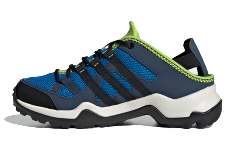 Adidas Hydroterra Sandals K