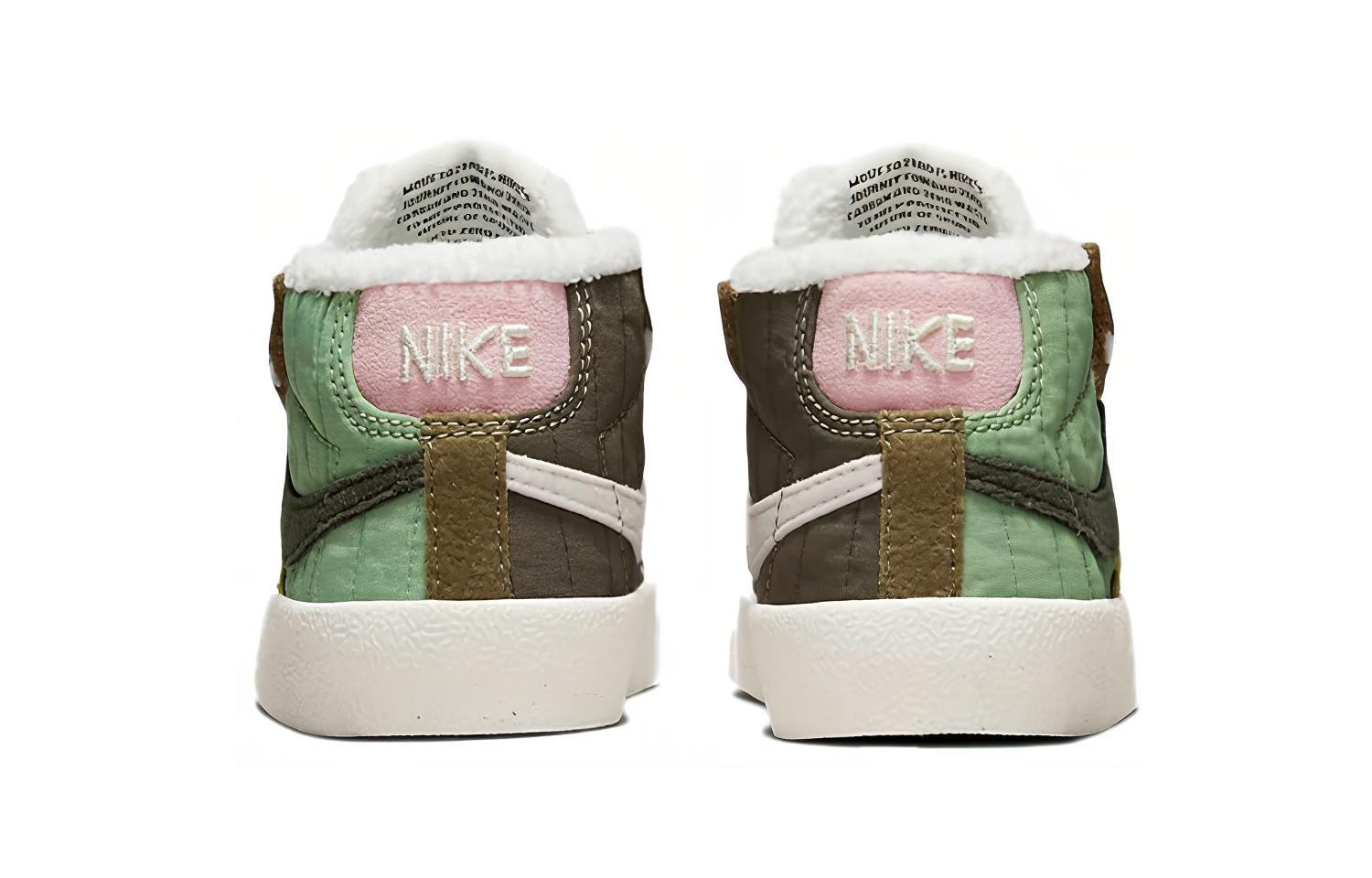 Nike Blazer '77 — фото 6