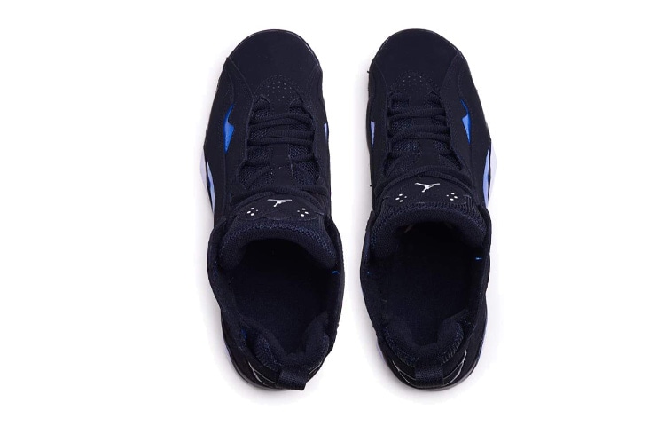 Jordan Air Jordan 7 Ture Flight GS — фото 4