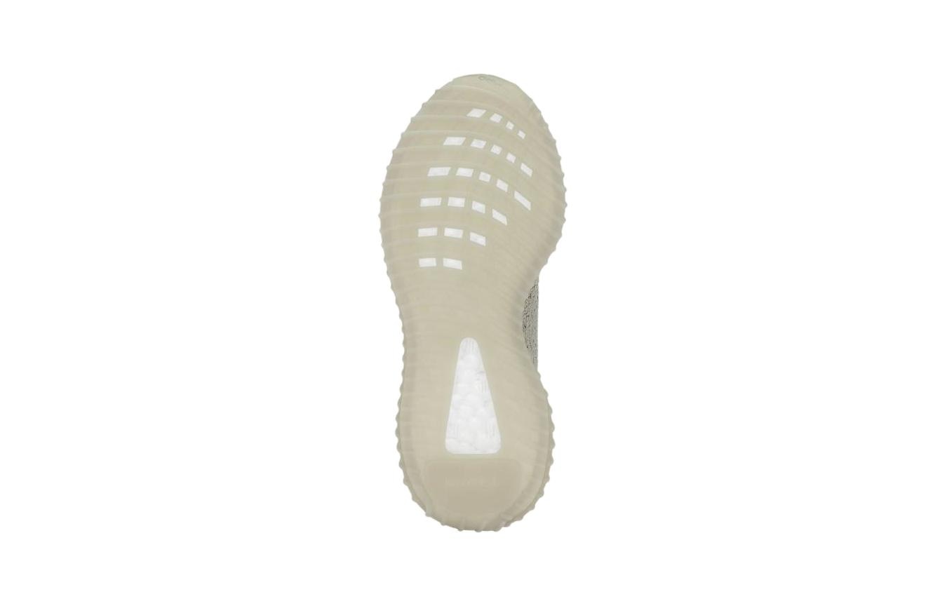adidas originals Yeezy Boost 350 V2 — фото 6