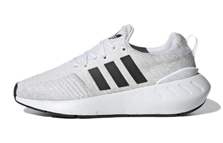 adidas originals Swift Run 22 J
