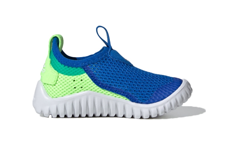 Adidas Rapidazen — фото 3