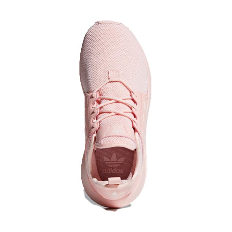 Adidas originals X_PLR J — фото 5