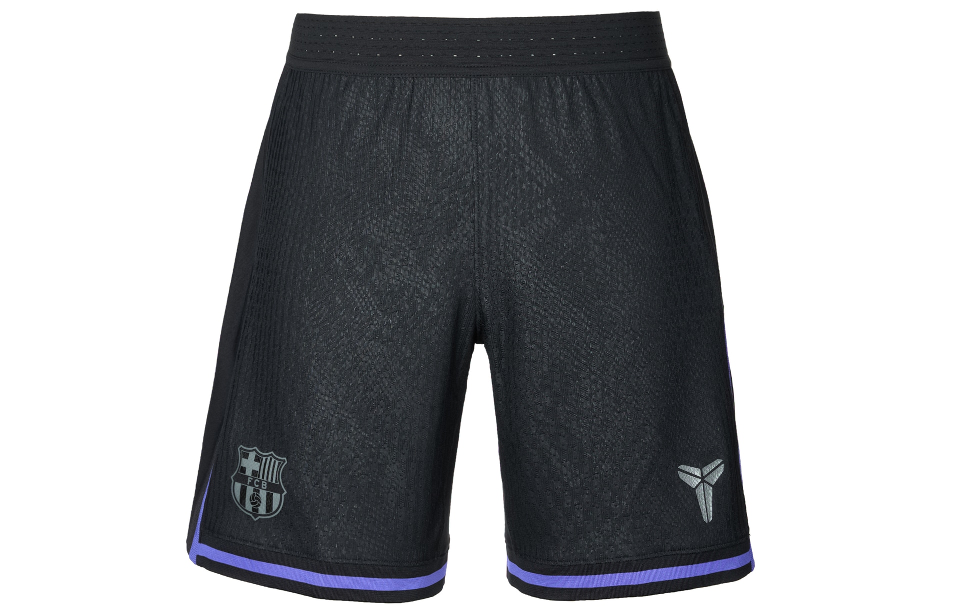 Брюки Nike x FC Barcelona SS25