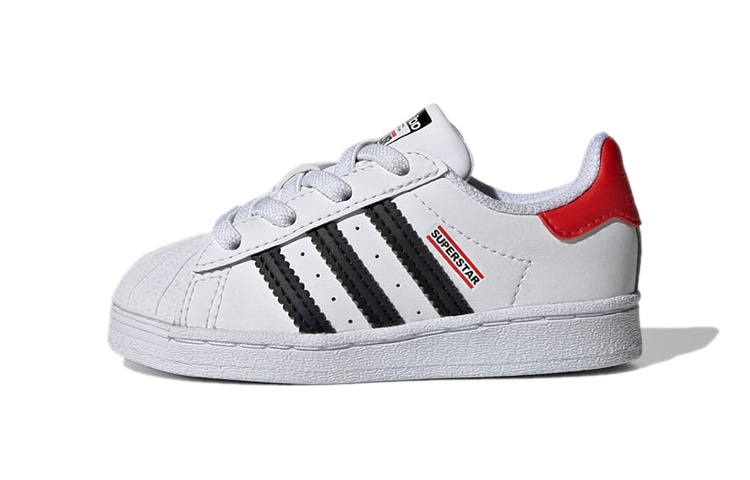 Adidas originals Superstar