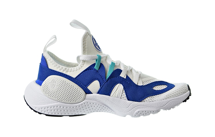 Nike Huarache E.D.G.E. TXT — фото 2