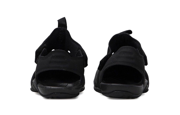 Nike Sunray Protect 2 — фото 8