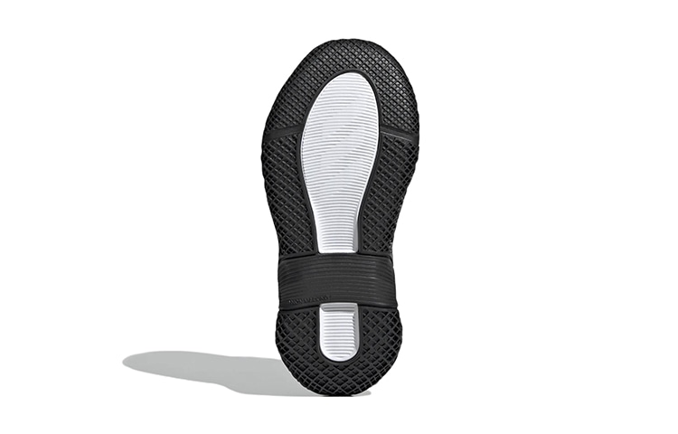 Adidas 4Uture Runner Sport K — фото 7