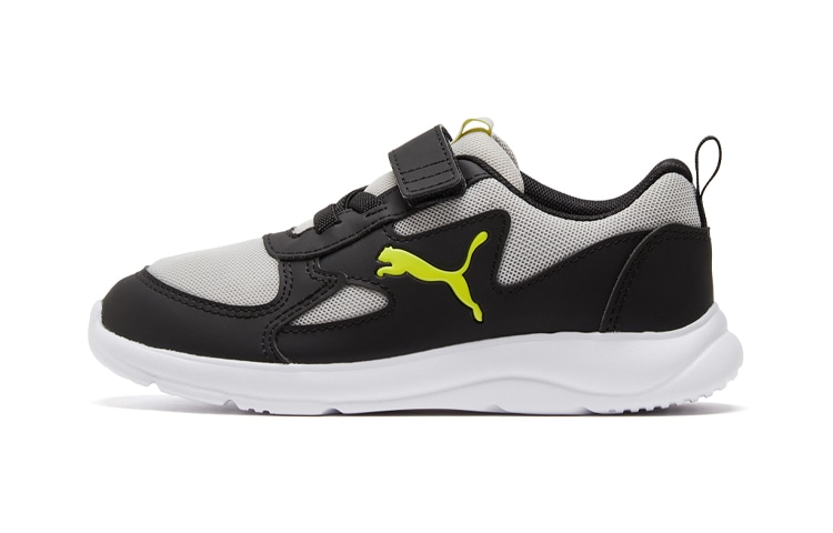 Puma Fun Racer