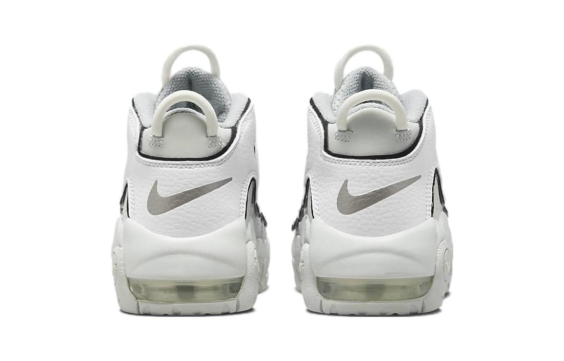 Nike Air More Uptempo "Photon Dust" BP — фото 6