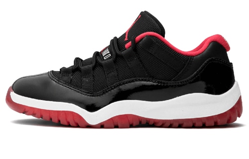 Jordan Air Jordan 11 Retro Low
