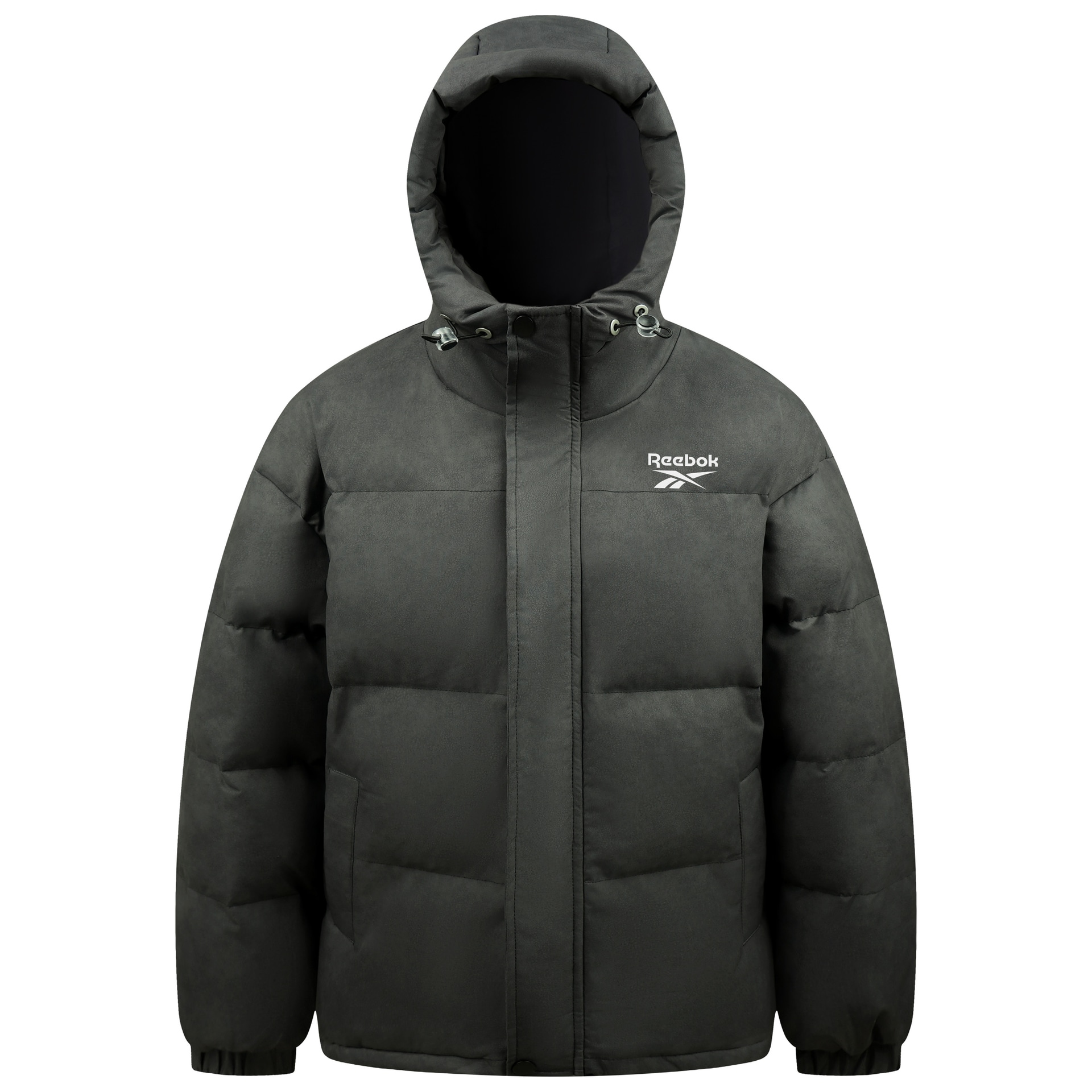 Reebok LOGO