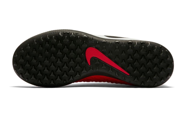 Nike Jr. Phantom Vision Club DF TF — фото 5