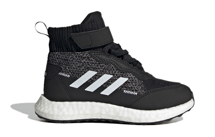 Adidas Rapida BTW El K — фото 2