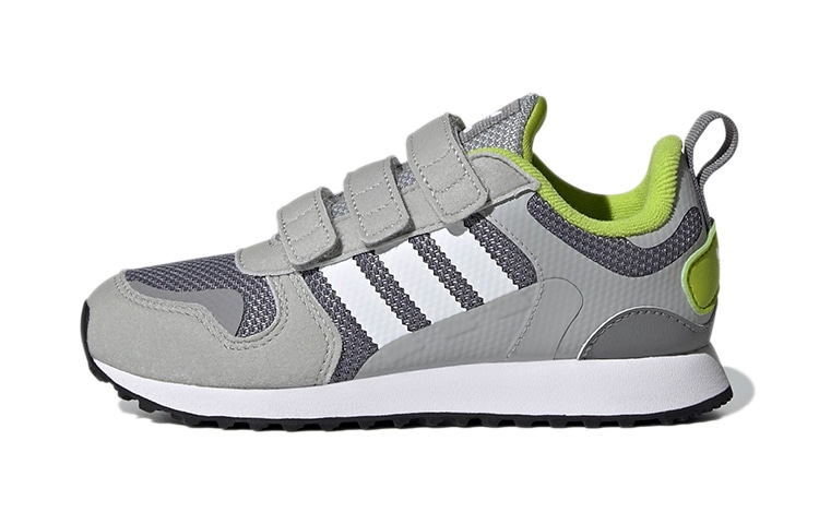 adidas originals ZX 700 HD