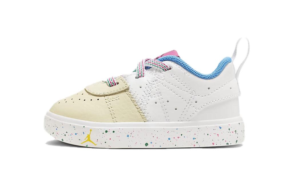 Jordan Air Jordan Series Series ES ALT TD