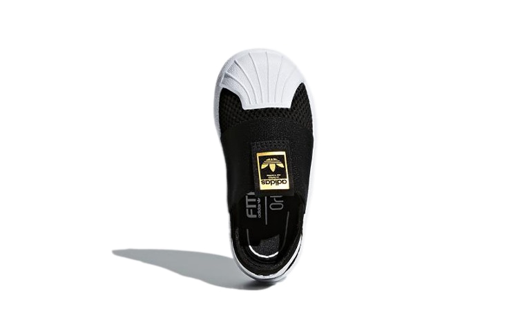 Adidas originals Superstar Smr 360 I — фото 5