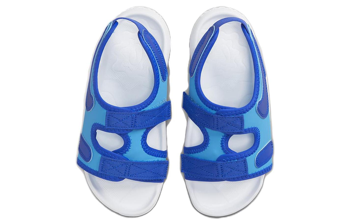 Nike Sunray Adjust 6 — фото 2
