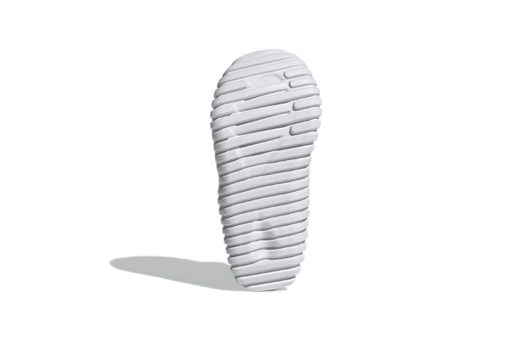Adidas Rapidazen S.Rdy I — фото 6
