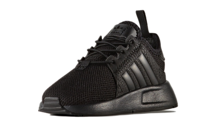 Adidas originals X_PLR El I — фото 4
