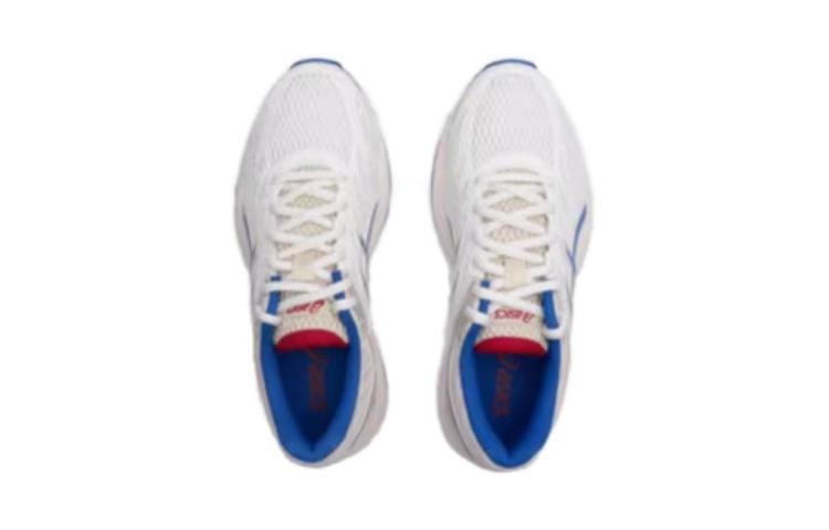 ASICS Gel-Flux 4 GS — фото 3