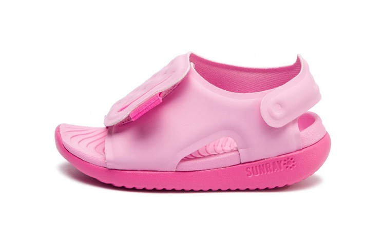 Nike Sunray Adjust 5 PU