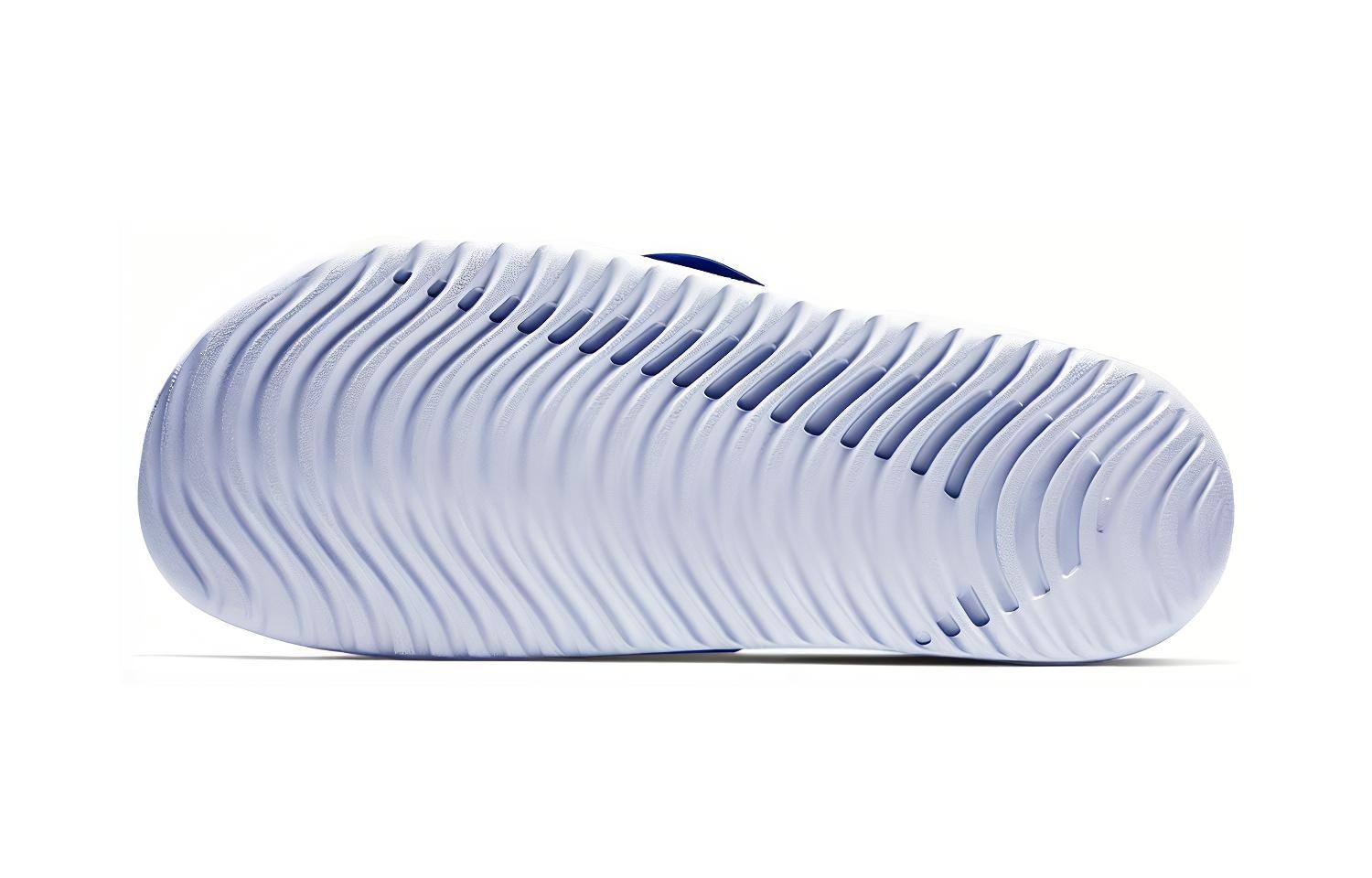 Nike Sunray Adjust 5 — фото 3