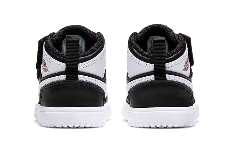 Jordan Air Jordan 1 Mid Alt — фото 5