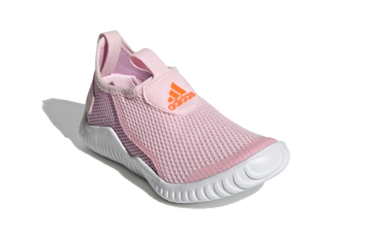 Adidas Rapidazen S .Rdy C — фото 4