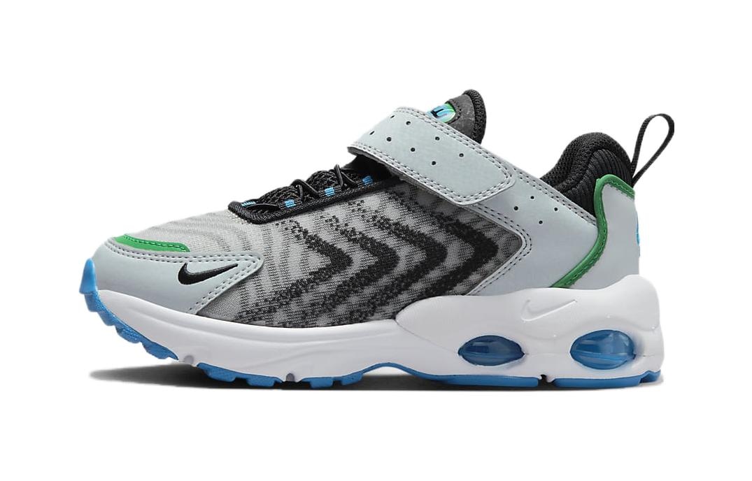 Nike Air Max TW PS