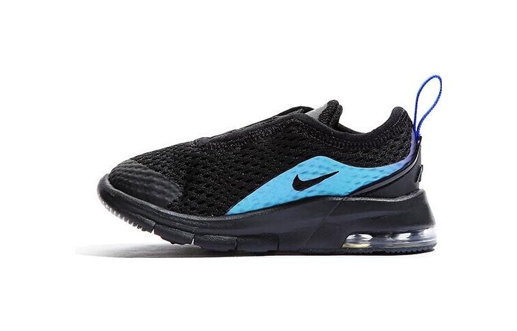 Nike TD Nike Air Max Motion 2