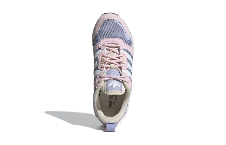adidas originals ZX 700 — фото 4