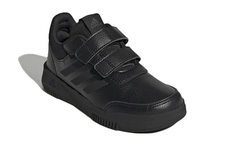 Adidas Tensaur K — фото 2