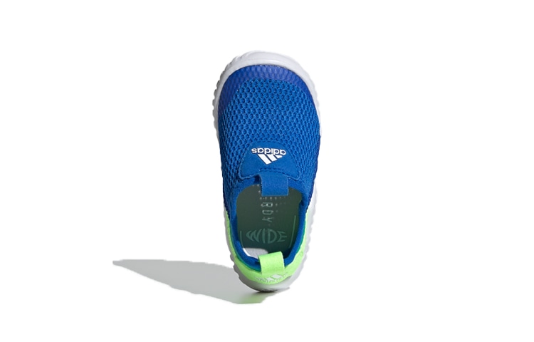 Adidas Rapidazen — фото 6