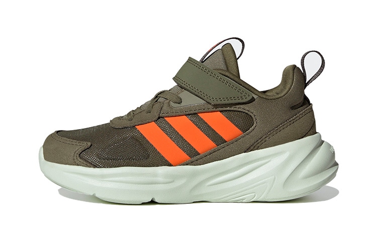 Adidas neo Ozelle
