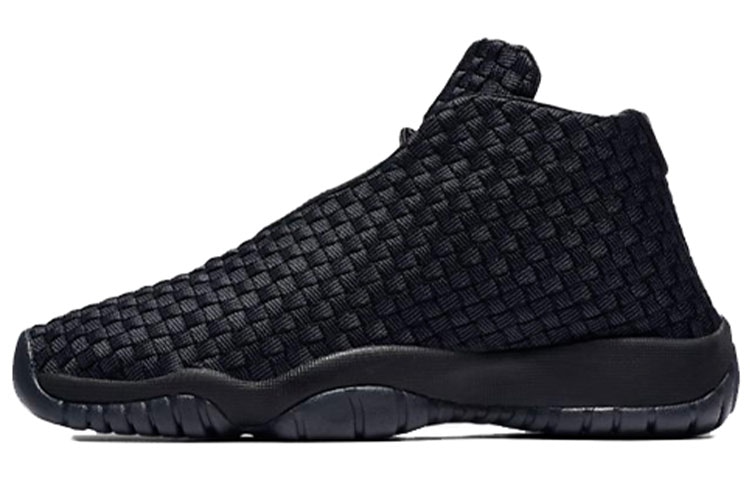 Jordan Future GS