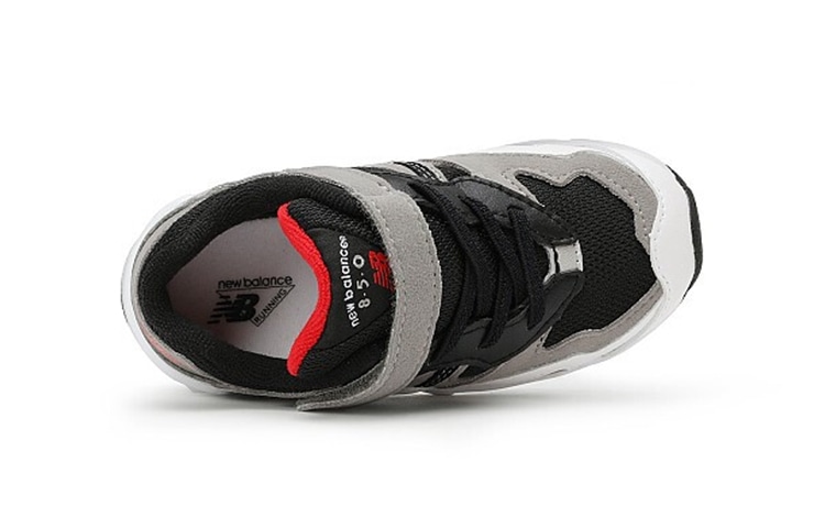 New Balance NB 850 — фото 1