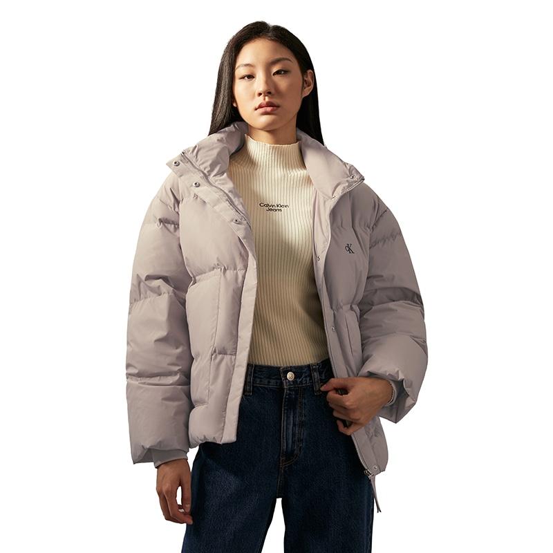 Calvin Klein Одежда (Арт. J224676) — фото 4