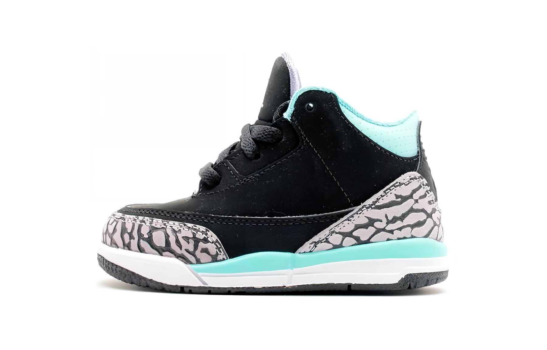 Jordan Air Jordan 3 TD