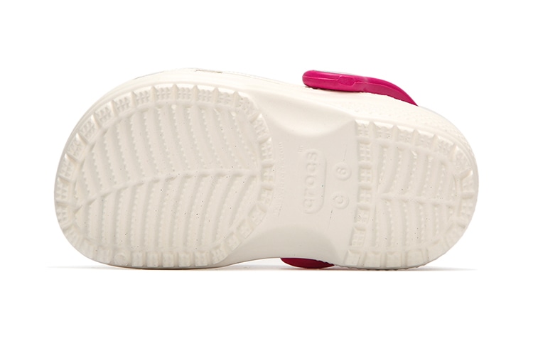 Crocs Classic clog — фото 3
