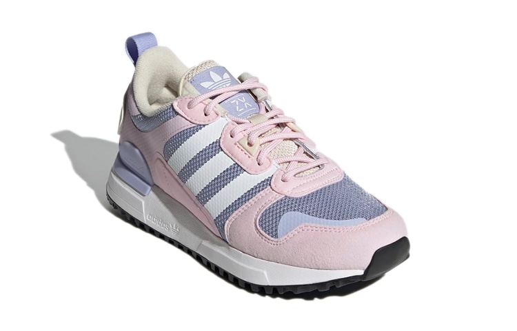 adidas originals ZX 700 — фото 2