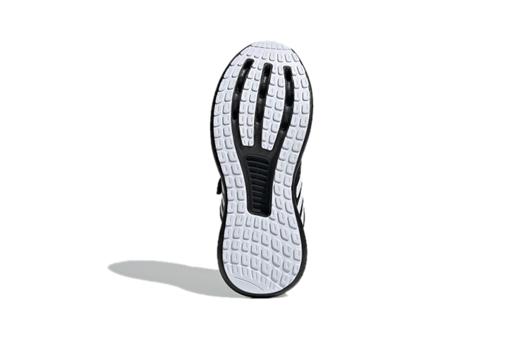 Adidas Climacool 2.0 Vent Summer.Rdy Cf C — фото 6
