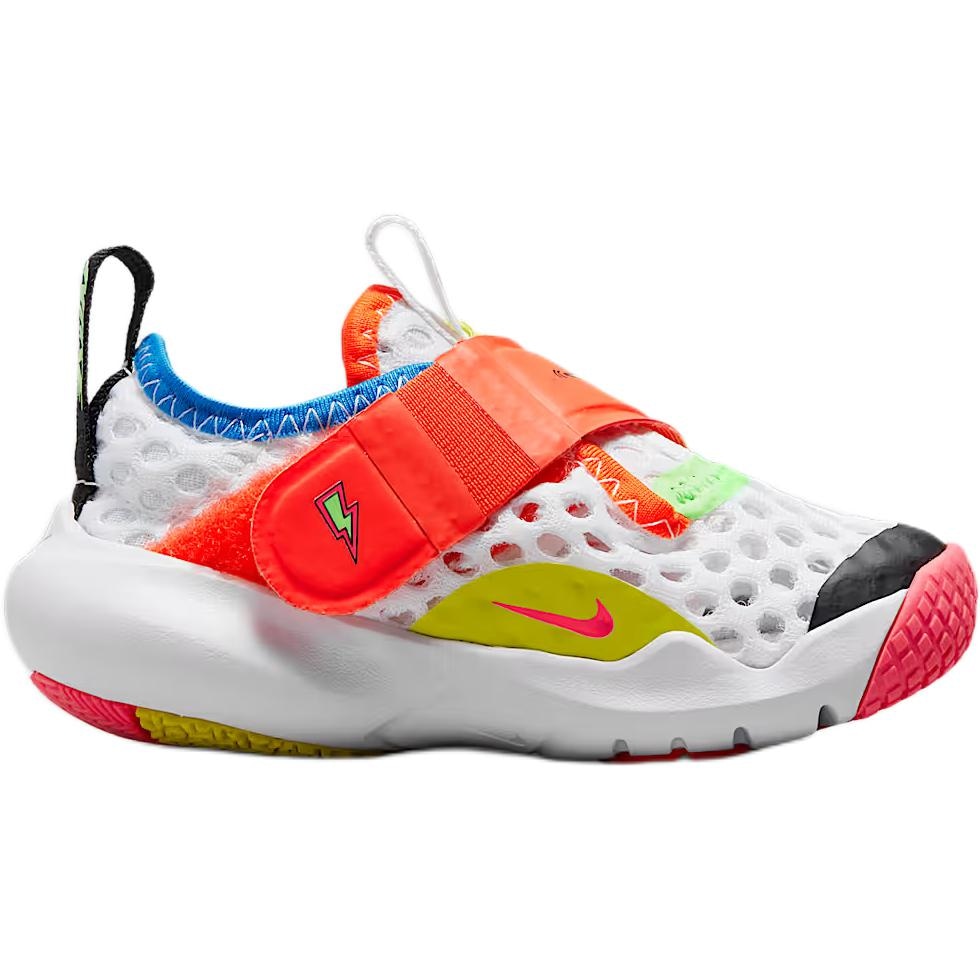 Nike Flex Advance — фото 3